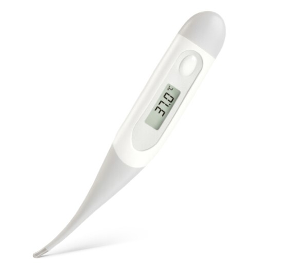 Yuwell household thermometer